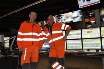 01_ASFINAG Dienst Weihnachten ABM Imst Ferrari_rechts Dingsleder_links. 003 jpg