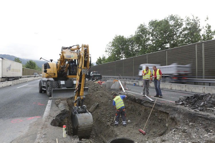 01_Autobahnbaustelle Tirol Featurebild 001