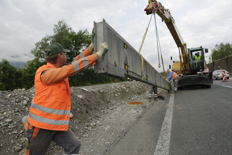 02_Autobahnbaustelle Tirol Featurebild 002