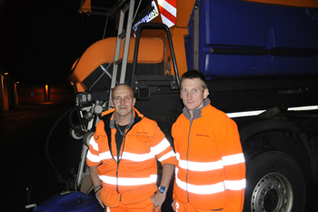 03_ASFINAG Dienst Weihnachten ABM Imst Ferrari_links Dingsleder_rechts 001