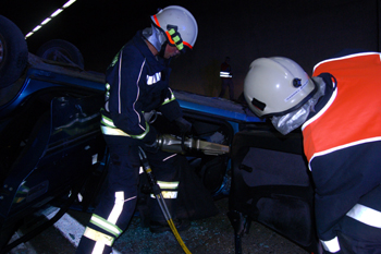 03_ArlbergÜbung Autobahntunnel 003