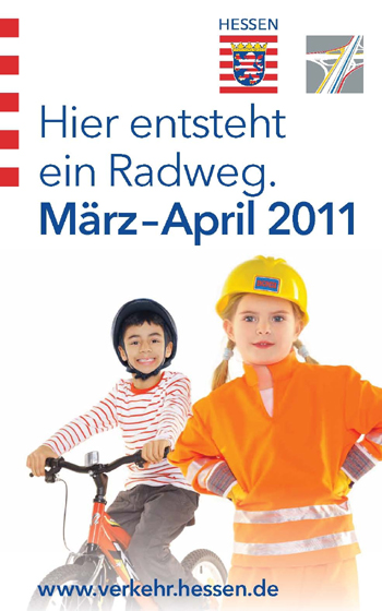 10-09-28 Hessen-Kinder_Tafel_Radweg