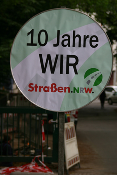 10 Jahre Straßen.NRW 0344