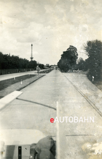 A115 AVUS 1936 Pfingsten 10