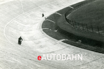 A115 Avus Kradfahrer 1939 Apr 20 9