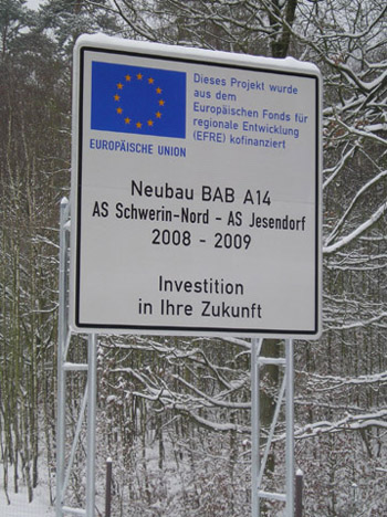 A14_Schwerin_-_Jesendorf