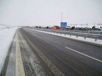 A14_Verkehrsfreigabe