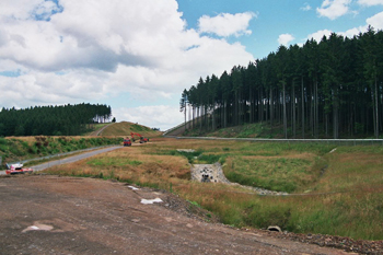 A1 Autobahnlückenschluß Eifel 1_18