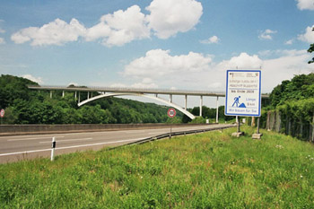 A1_Blombachtalbrucke_Wuppertal