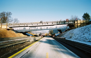 A1 Picasso Brücke 19