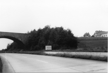 A1 Wermelskirche