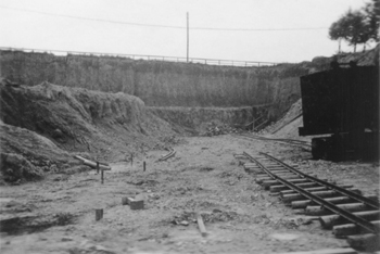 A1 Wermelskirchen Schloß Burg AS