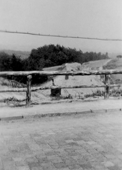 A1 Wermelskirchen Schloß Burg AS 9