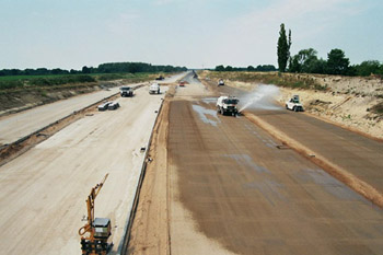 A20_Lubeck_Autobahnkreuz