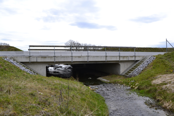 A33 Autobahnneubau Halle Westfalen Bielefeld Osnabrück Verkehrsfreigabe 529