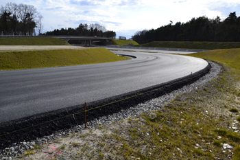 A33 Autobahnneubau Halle Westfalen Bielefeld Osnabrück Verkehrsfreigabe 647