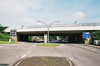 A40_Wattenscheid_Bahnhofstrasse_4_1