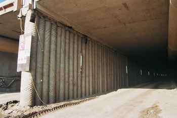 A44 Autobahntunnel Schulberg37