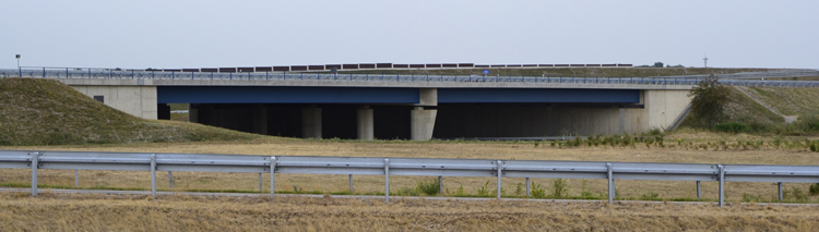 A44n neue Autobahn Verkehrsfreigabe Jackerath Holz Wanlo Jchen Aachen Koblenz 23