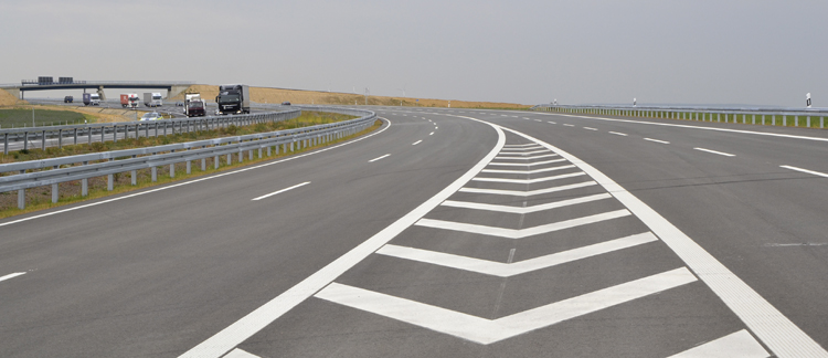 A44n neue Autobahn Verkehrsfreigabe Jackerath Holz Wanlo Jchen Aachen Koblenz 37