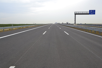 A44n neue Autobahn Verkehrsfreigabe Jackerath Holz Wanlo Jchen Aachen Koblenz 56