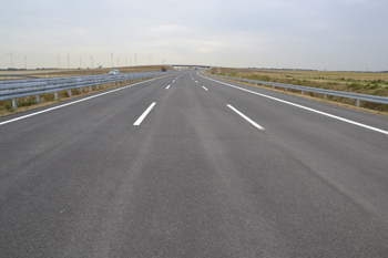 A44n neue Autobahn Verkehrsfreigabe Jackerath Holz Wanlo Jchen Aachen Koblenz 69