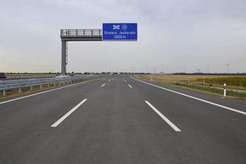 A44n neue Autobahn Verkehrsfreigabe Jackerath Holz Wanlo Jchen Aachen Koblenz 80