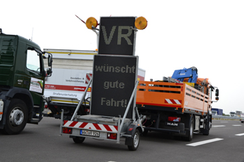 A44n neue Autobahn Verkehrsfreigabe Jackerath Holz Wanlo Jchen Aachen Koblenz 95