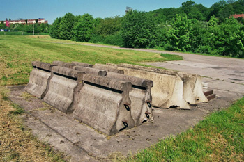 A4 Autobahnmeisterei Eisenach 007_3A