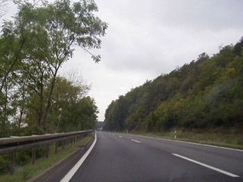 A4 Hrselbergtrasse 43