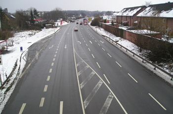 A524 B288 Duisburg-Mndelheim 62