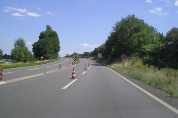 A524 B288 Duisburg-Rahm 322