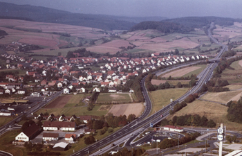 A7 Kirchheim Aulatal Lf 8