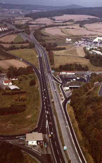 A7 Kirchheim Aulatal Lf 9