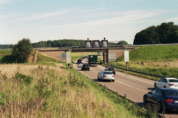 A8 Drackensteiner Hang 25