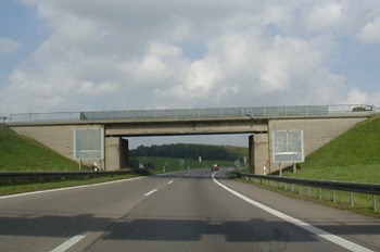 A8 Hohenstadt 137