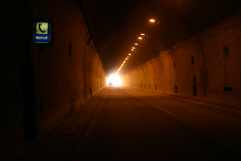 A8 Lämmerbuckeltunnel 10