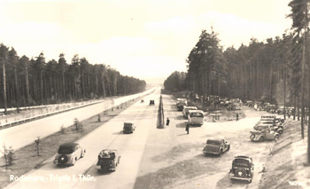 A9 Rodaborn-Triptis-Rastplatz-der-Reichsautobahn