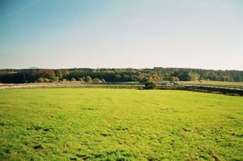 A 1 Bundesautobahn Blankenheim 26