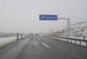 A 20 Geschendorf