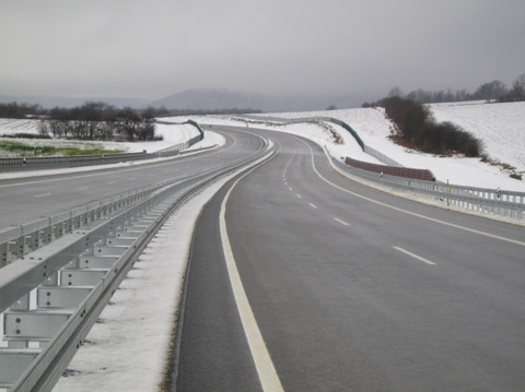 A 38