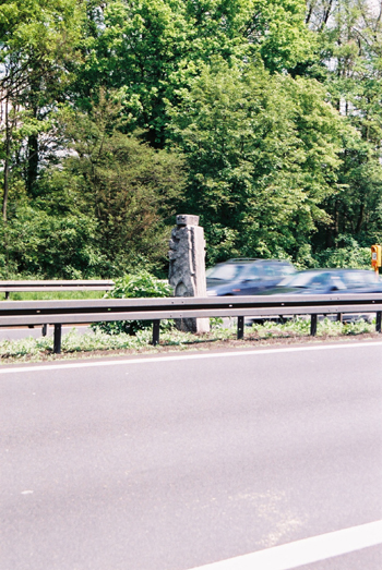 A 3 Berliner Bär 2005 AM Hösbach 16