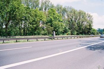 A 3 Berliner Bär 2005 Aschaffenburg Goldbach 17