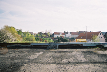 A 49 A 7 Lohfeldener Rüssel 12