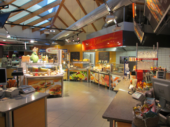 Autob_ahn_Raststatte_Zweidorfer_Holz1