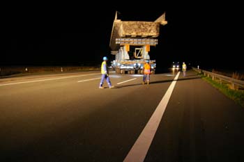 Autobahn_A2_Translotion_Uberbauversetzung_29