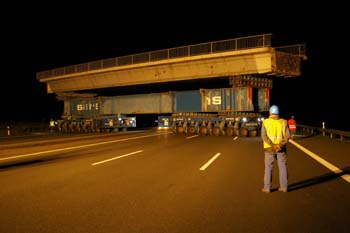 Autobahn_A2_Translozierung_Denkmalversetzung_26
