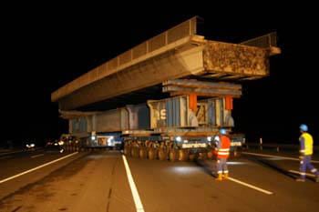 Autobahn_A2_Translozierung_Denkmalversetzung_36