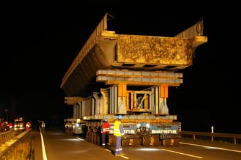 Autobahn_A2_Translozierung_Denkmalversetzung_62