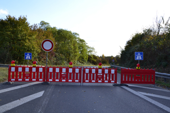 Autobahn A46 Rheinbrcke Dsseldorf Flehe Neuss Uedesheim 122